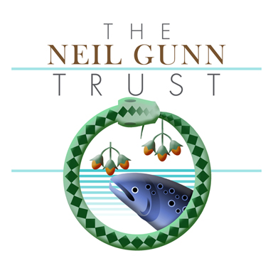 Neil Gunn Trust logo.jpg