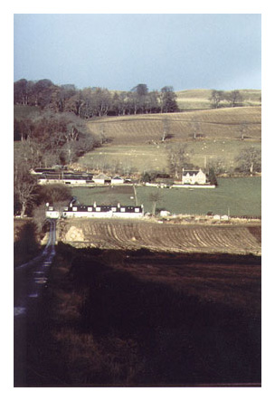 Braefarm jpg