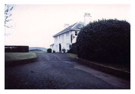 Dalcraig jpg