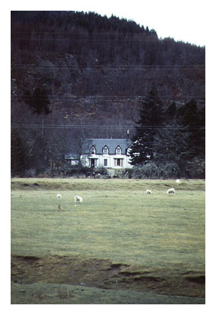 Kerrow jpg